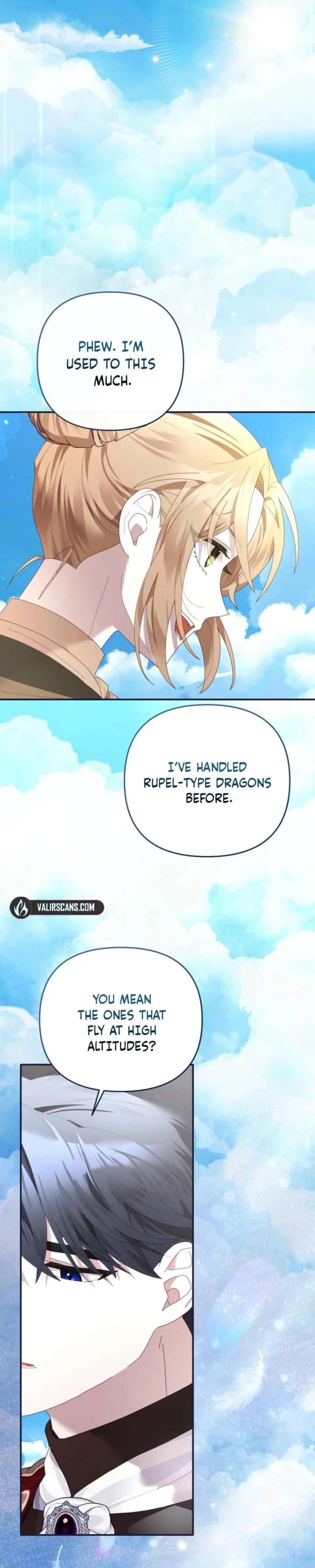 Chapter 47 - Image 34