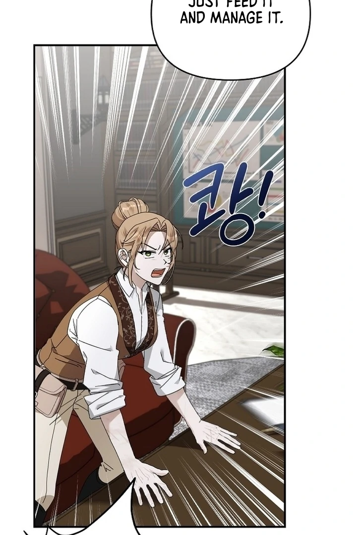 Chapter 5 - Image 10