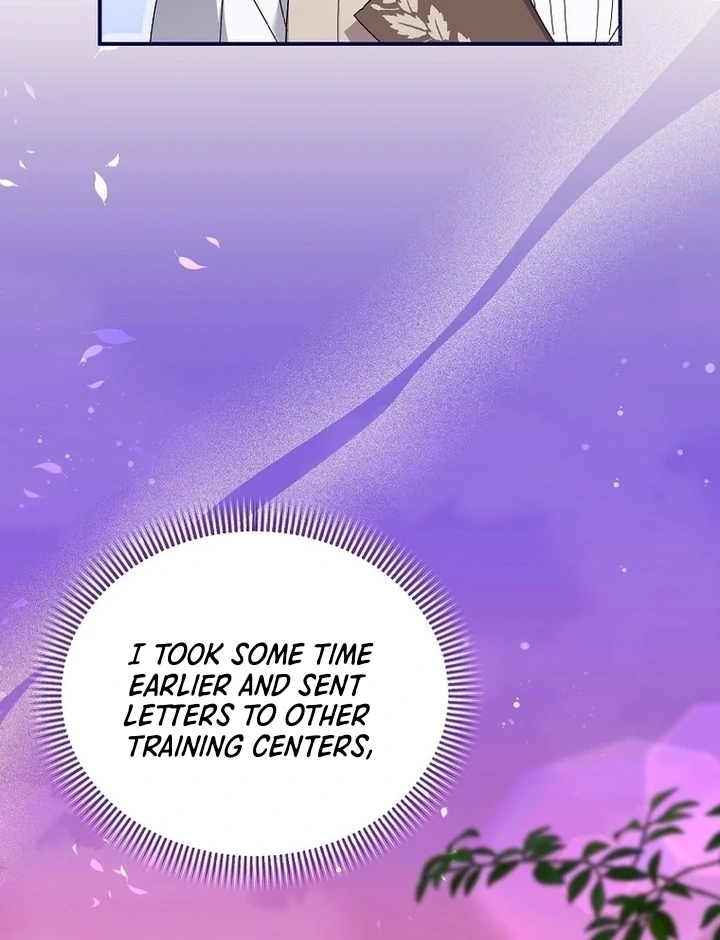 Chapter 5 - Image 100