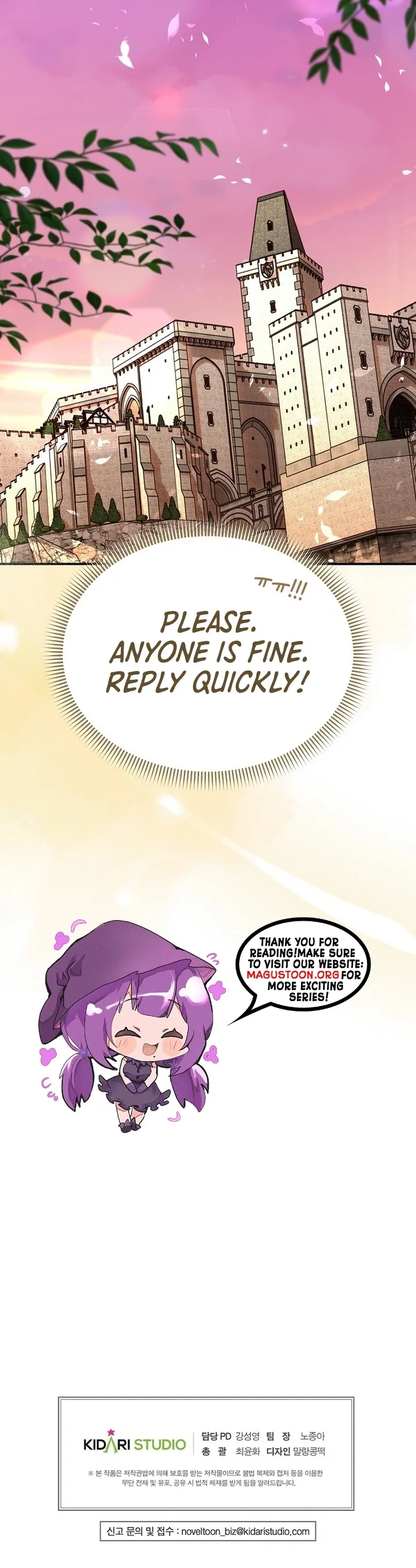 Chapter 5 - Image 101