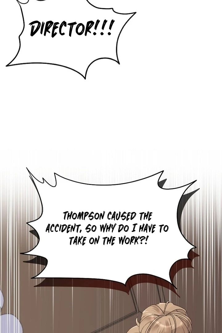 Chapter 5 - Image 11