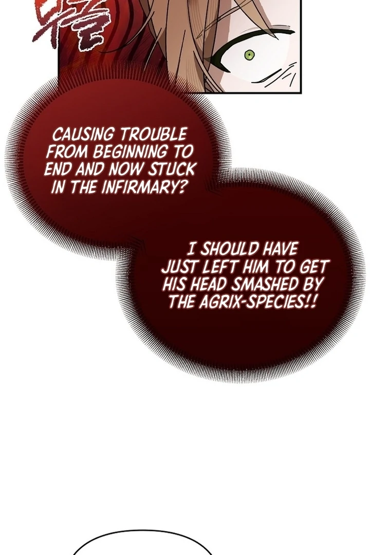 Chapter 5 - Image 15