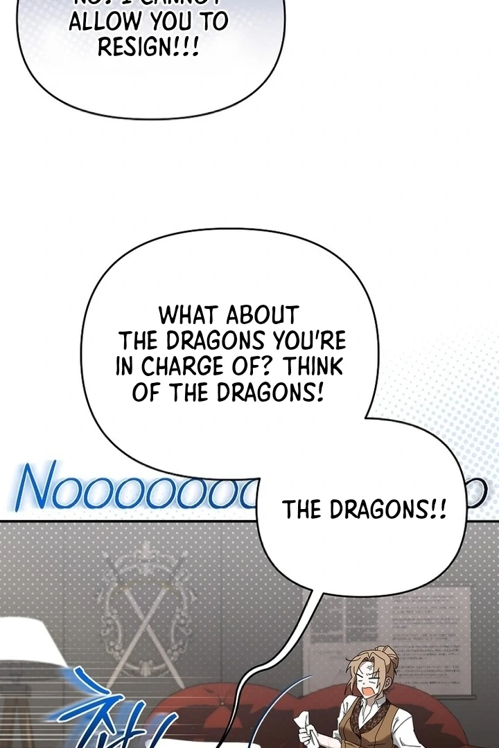 Chapter 5 - Image 17
