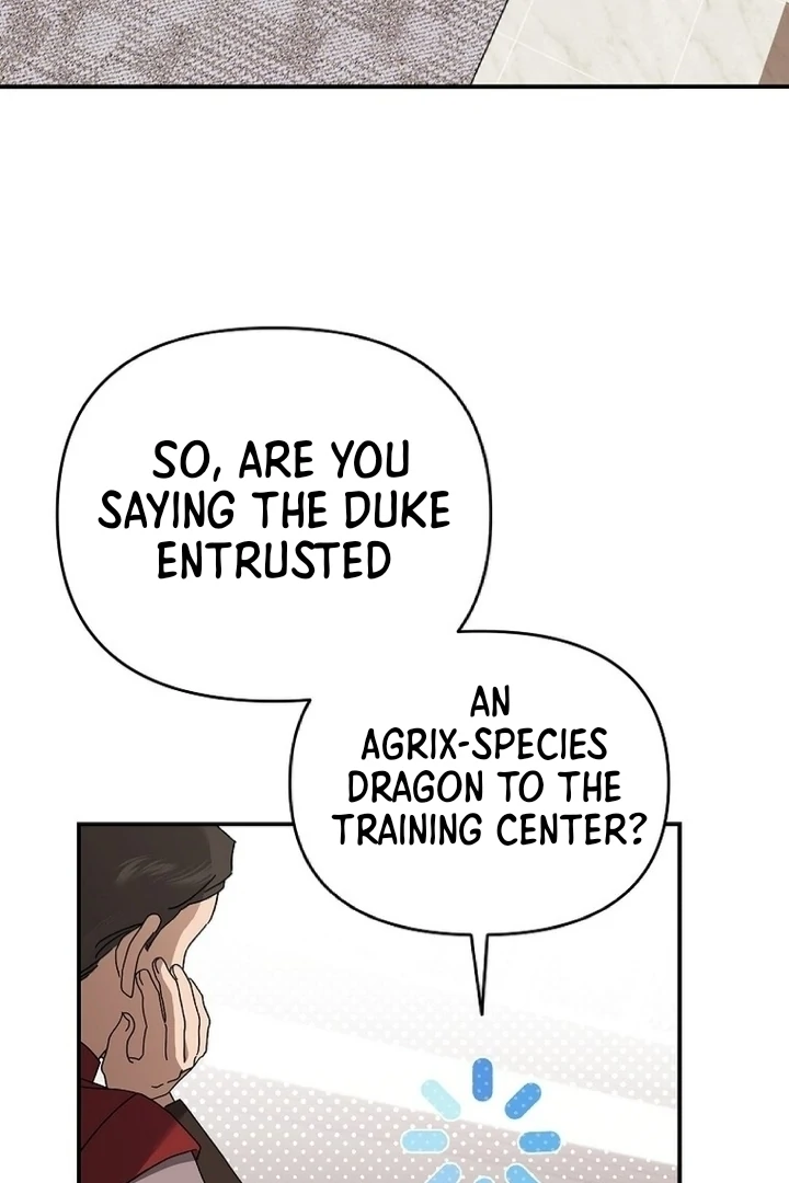 Chapter 5 - Image 3