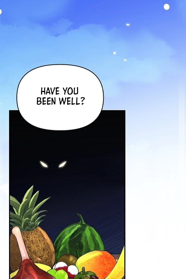 Chapter 5 - Image 34