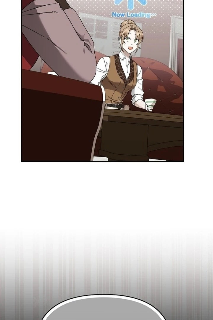 Chapter 5 - Image 4