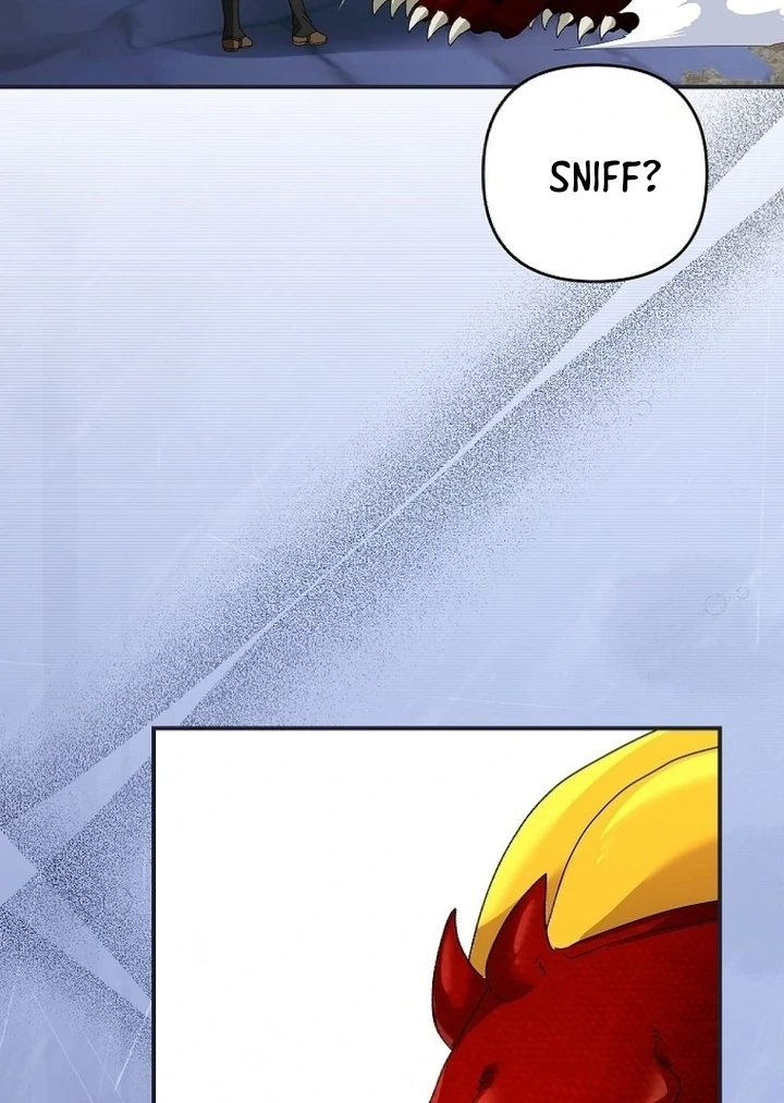 Chapter 5 - Image 41