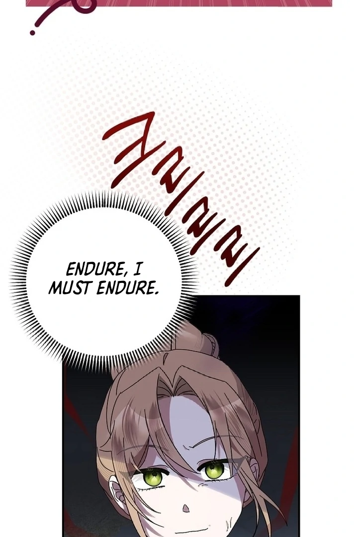 Chapter 5 - Image 61