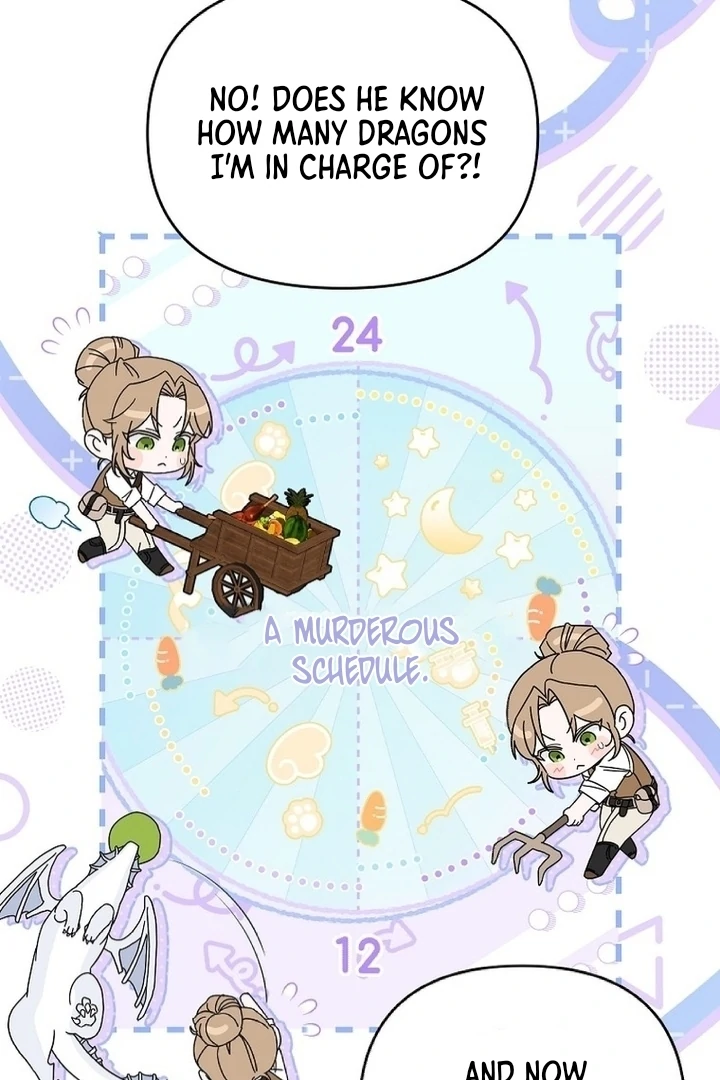 Chapter 5 - Image 7