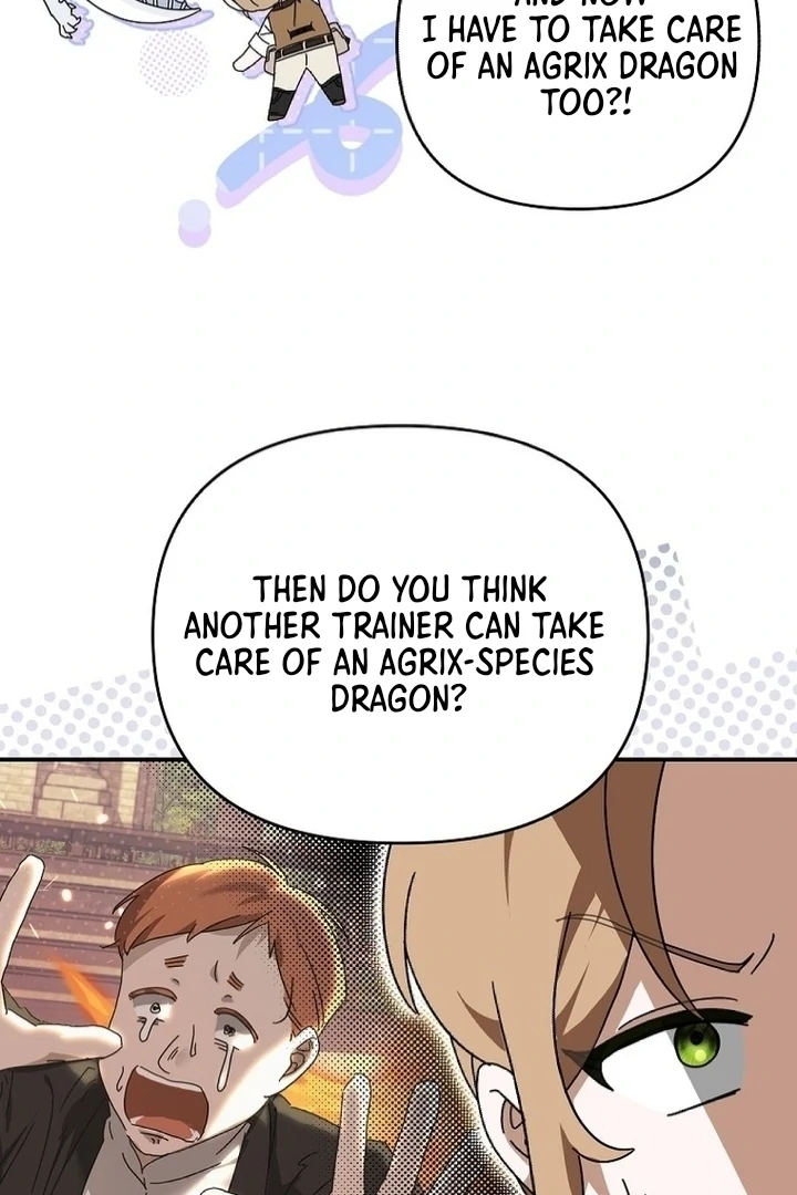 Chapter 5 - Image 8