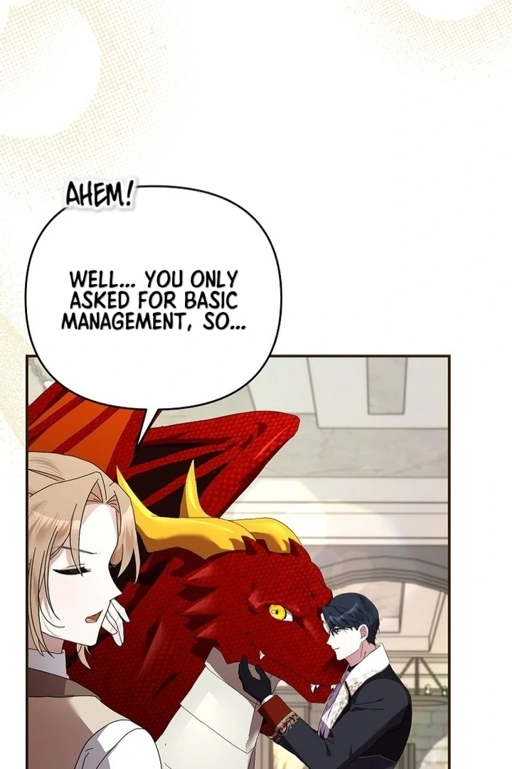 Chapter 5 - Image 81
