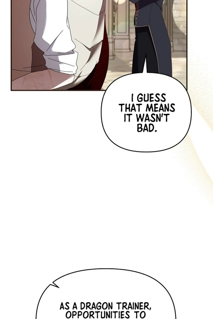 Chapter 5 - Image 82