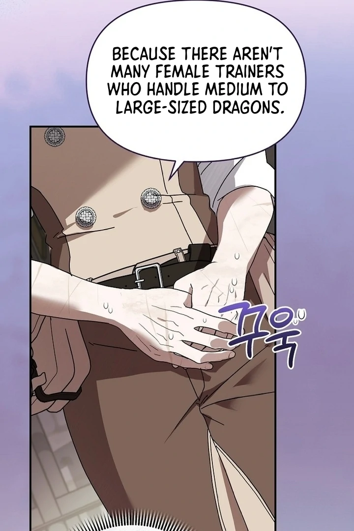 Chapter 5 - Image 86