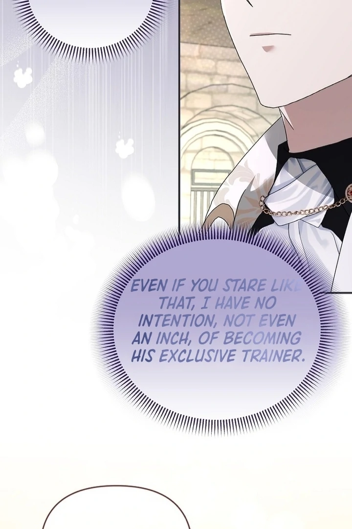 Chapter 5 - Image 89