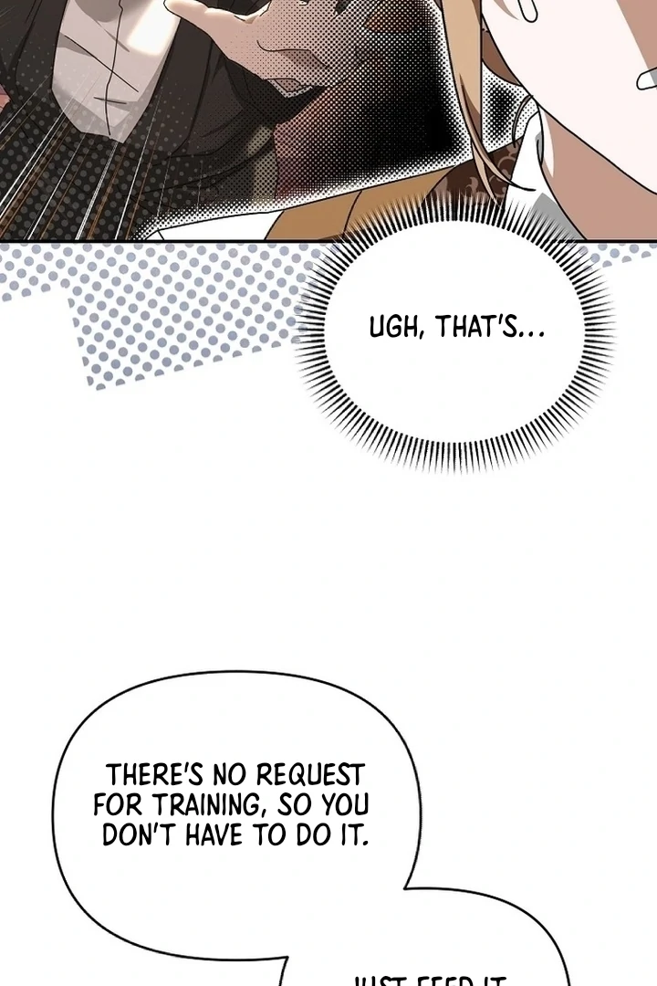 Chapter 5 - Image 9