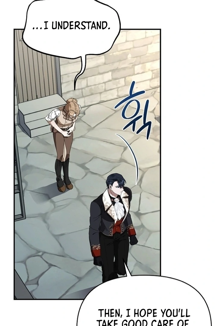 Chapter 5 - Image 94