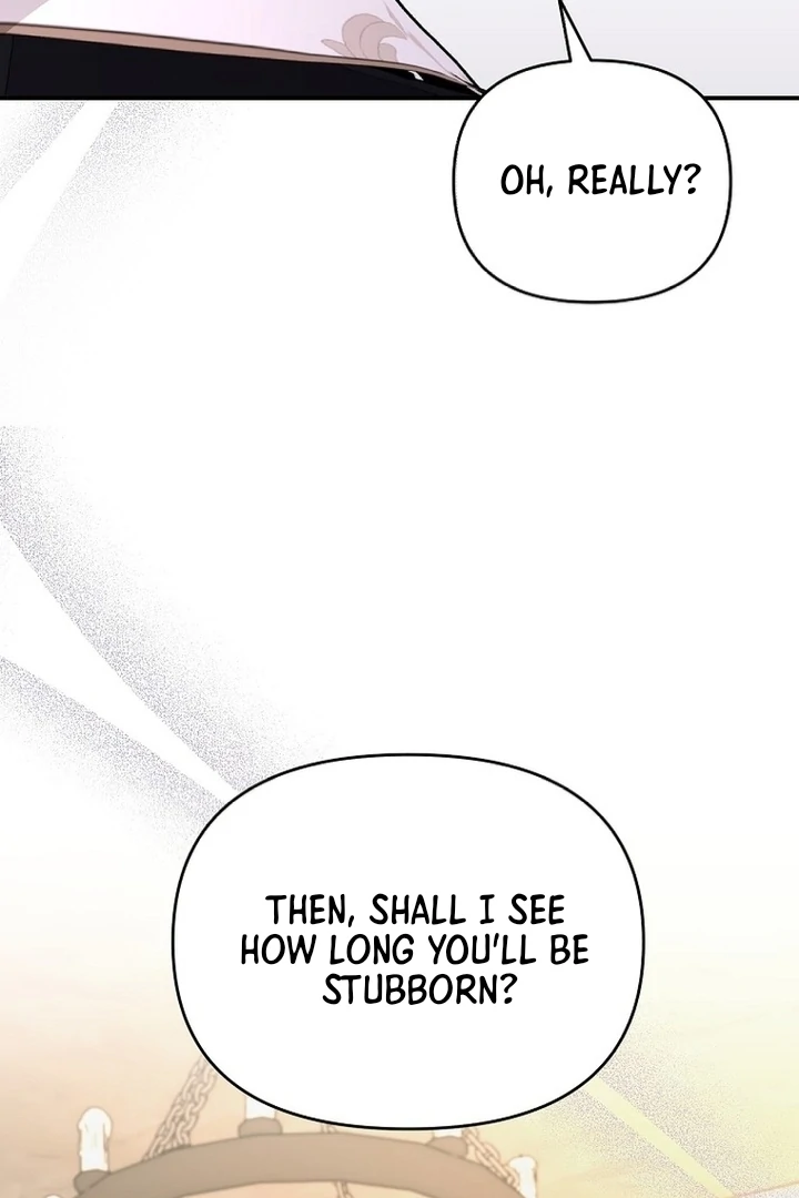 Chapter 5 - Image 96