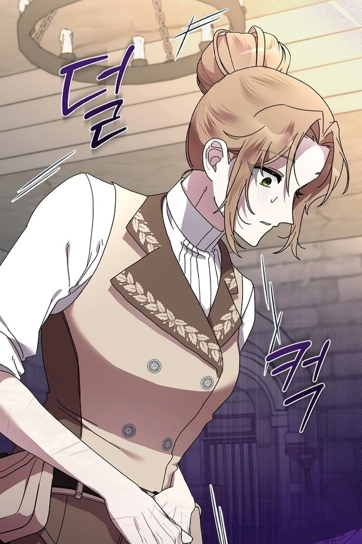 Chapter 5 - Image 97