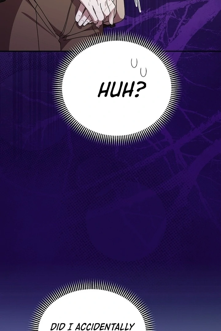 Chapter 5 - Image 98