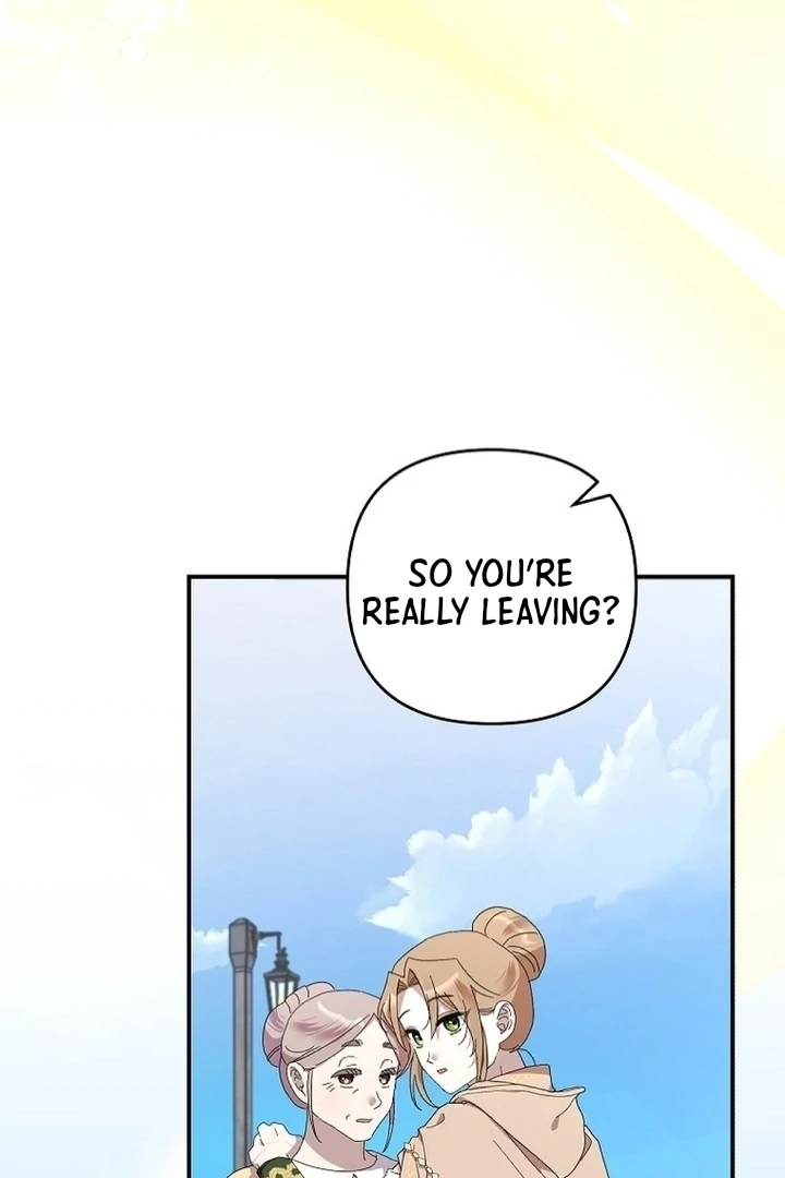 Chapter 7 - Image 10