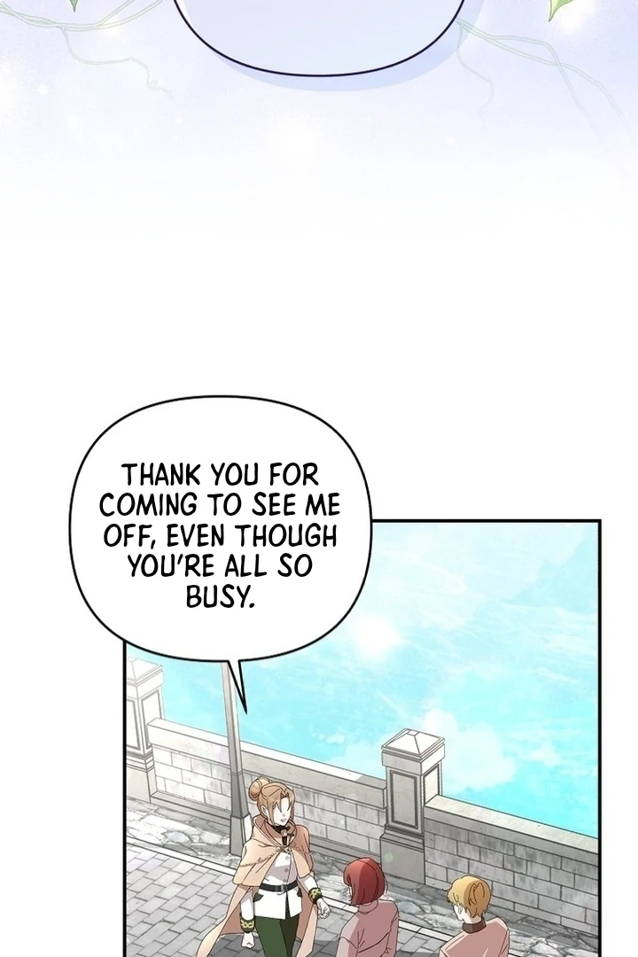 Chapter 7 - Image 13