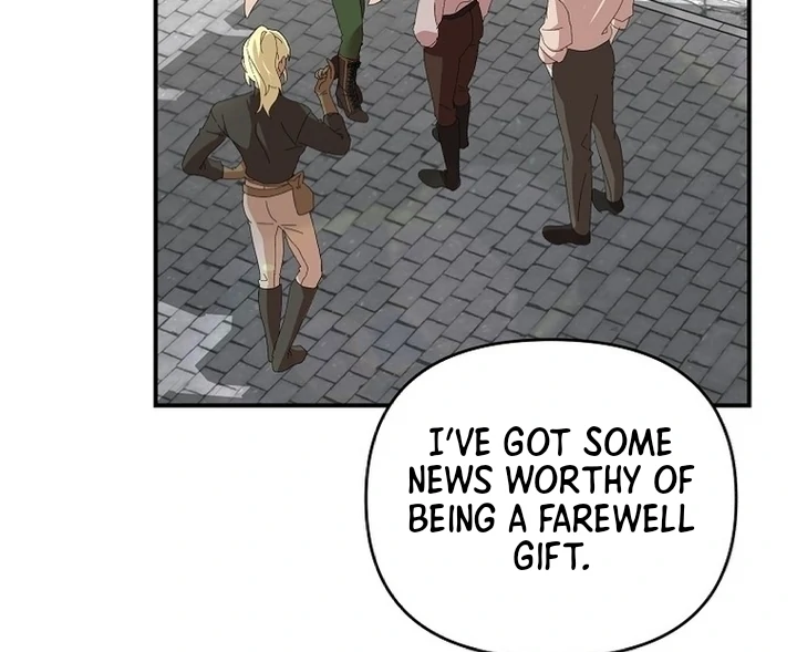 Chapter 7 - Image 14