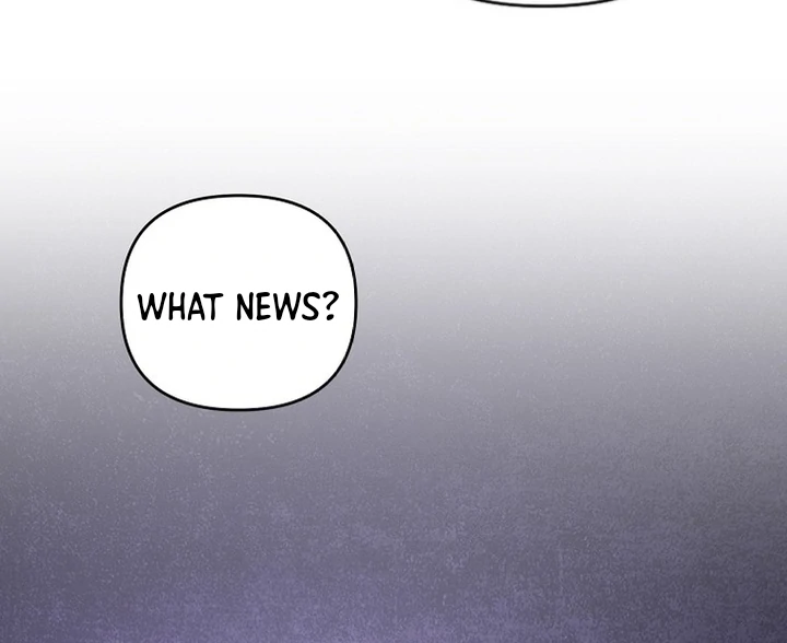 Chapter 7 - Image 15