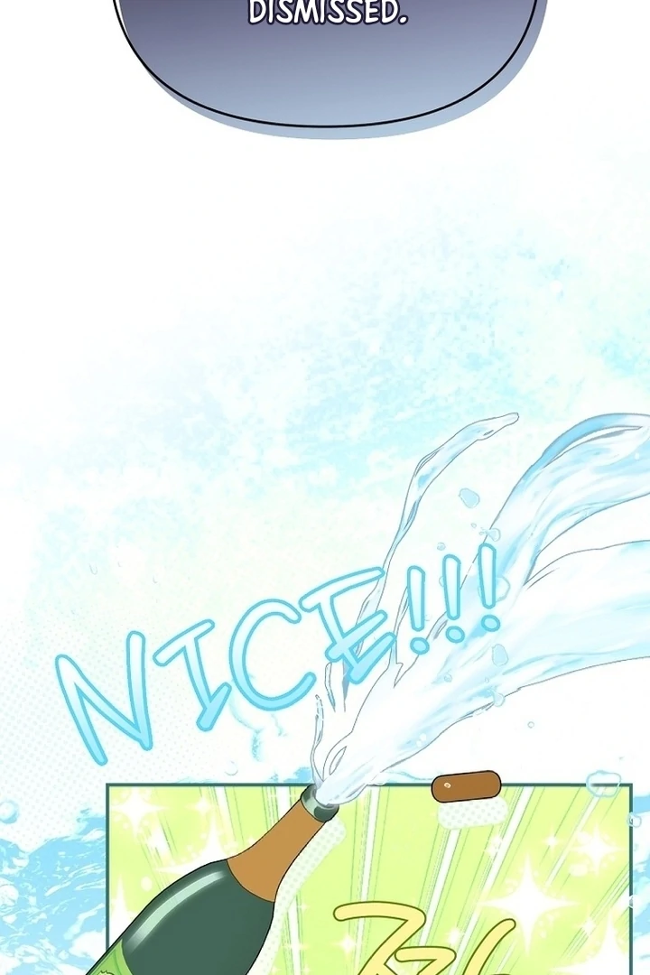 Chapter 7 - Image 17