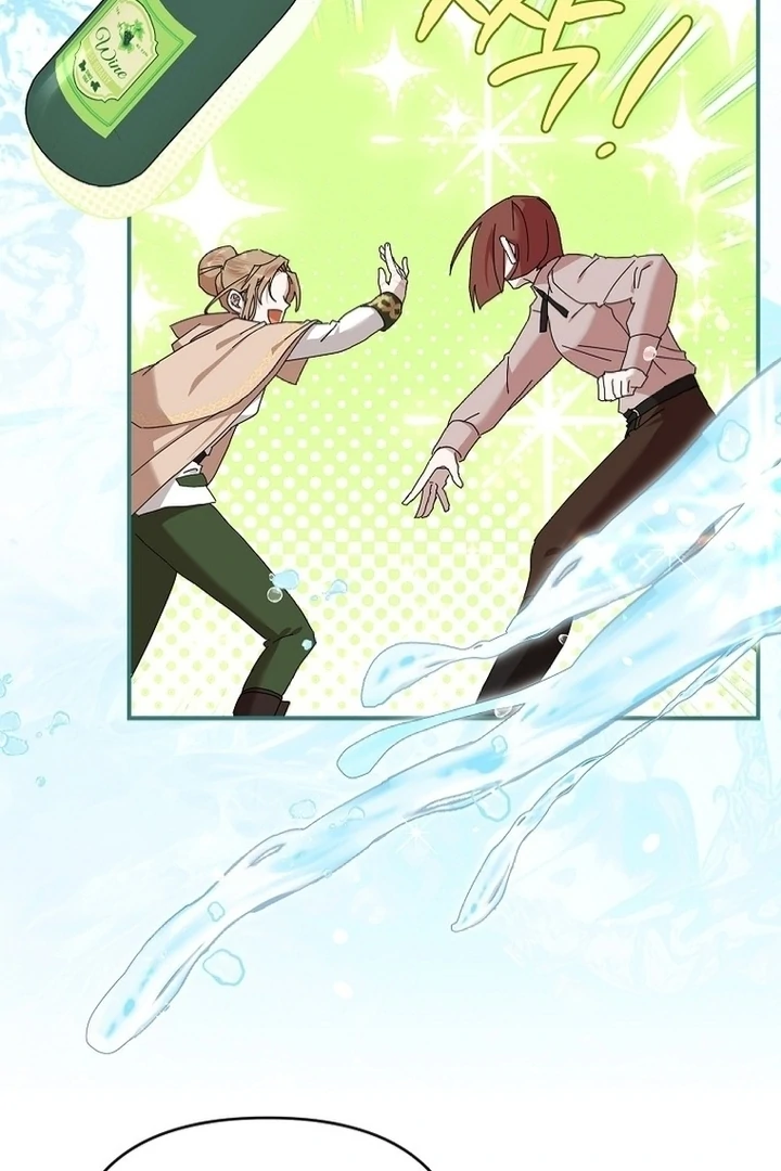 Chapter 7 - Image 18
