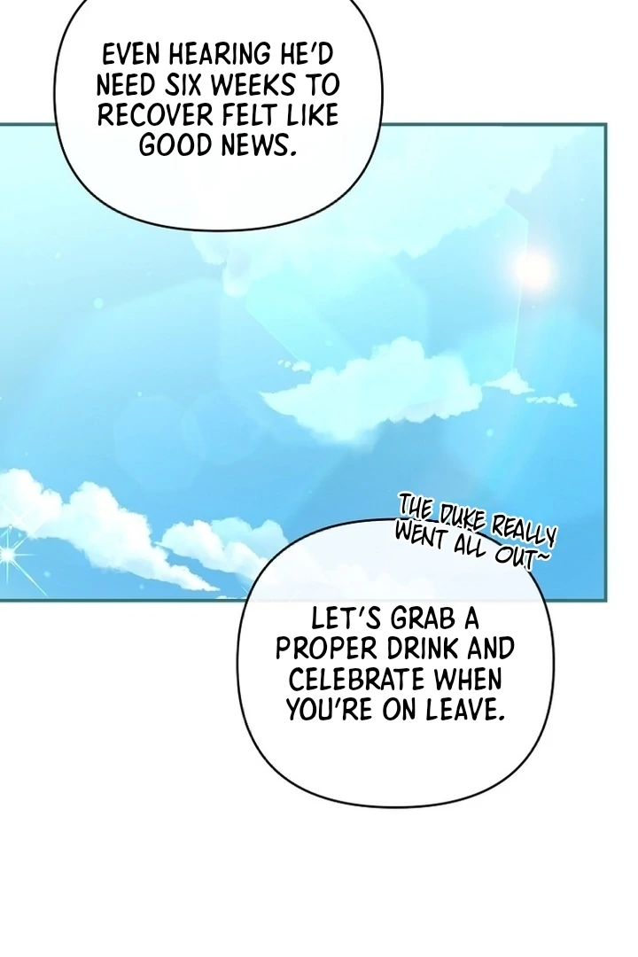 Chapter 7 - Image 19