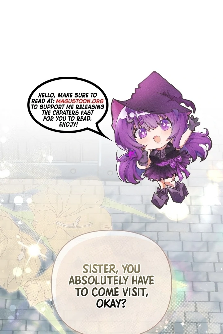 Chapter 7 - Image 2