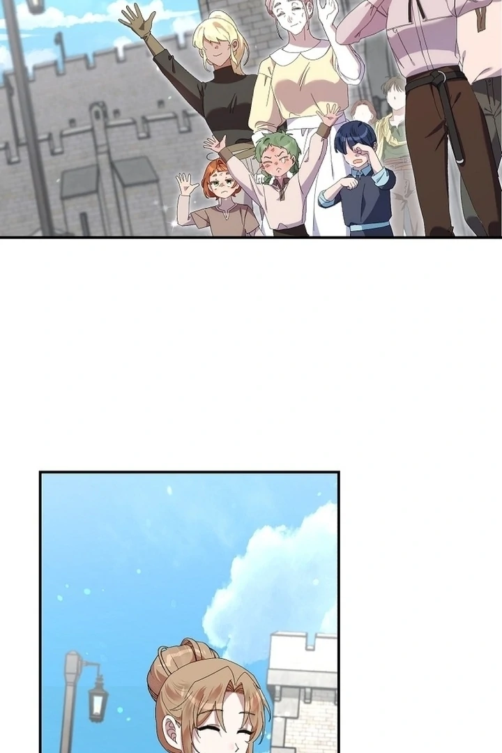 Chapter 7 - Image 21