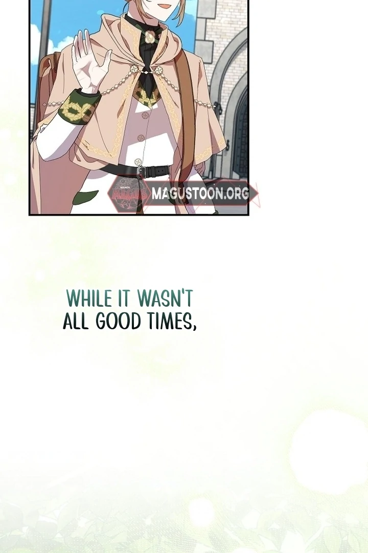 Chapter 7 - Image 22