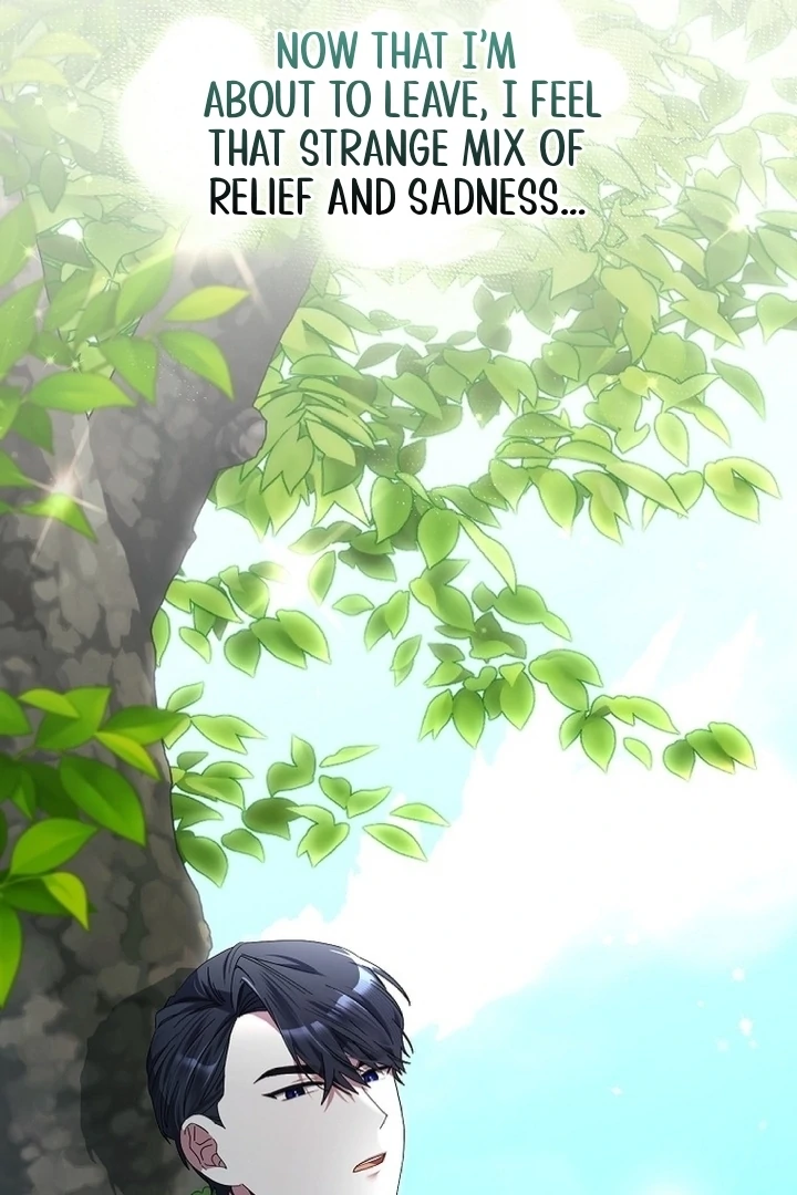 Chapter 7 - Image 23