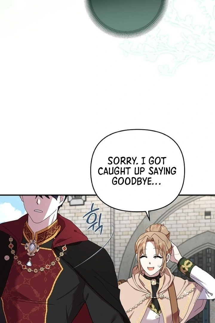 Chapter 7 - Image 25