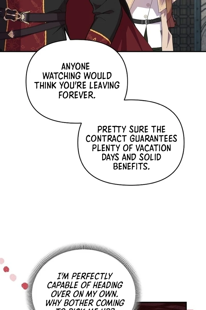 Chapter 7 - Image 26