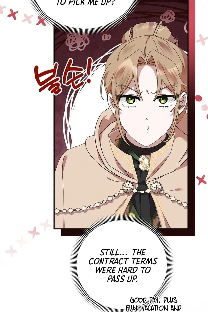 Chapter 7 - Image 27