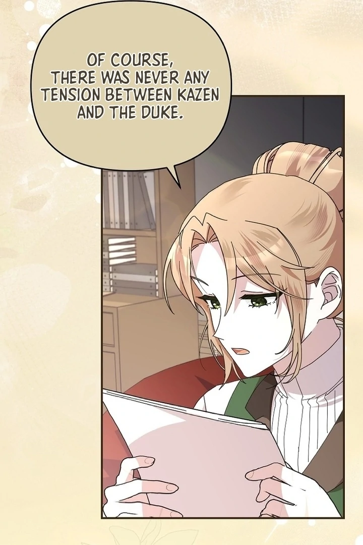 Chapter 7 - Image 31