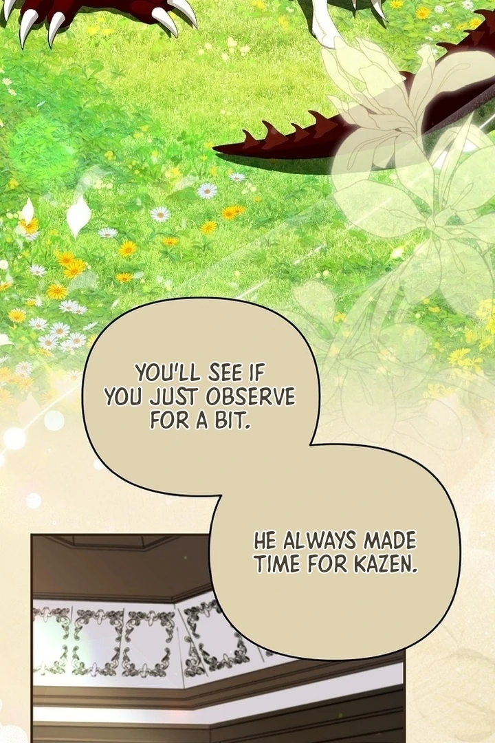 Chapter 7 - Image 33