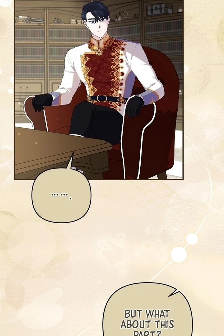 Chapter 7 - Image 34
