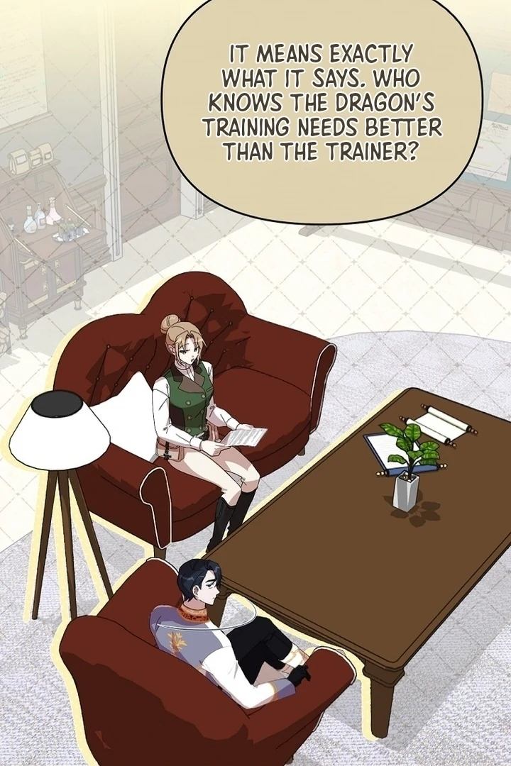 Chapter 7 - Image 37