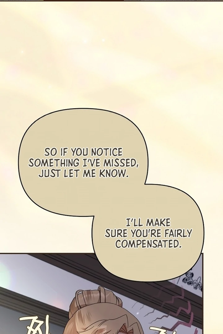 Chapter 7 - Image 38