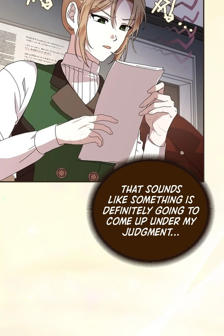 Chapter 7 - Image 39