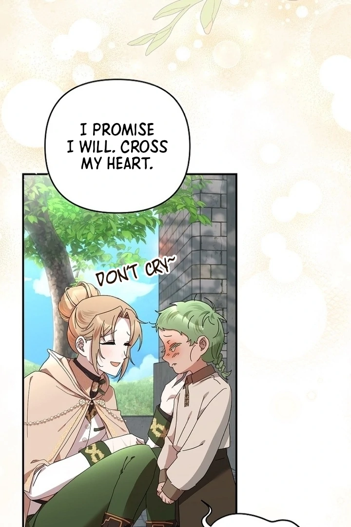Chapter 7 - Image 4