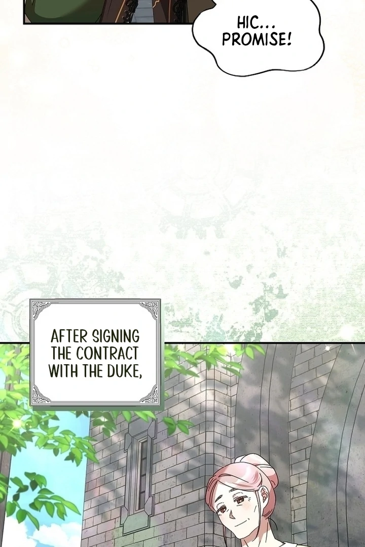 Chapter 7 - Image 5