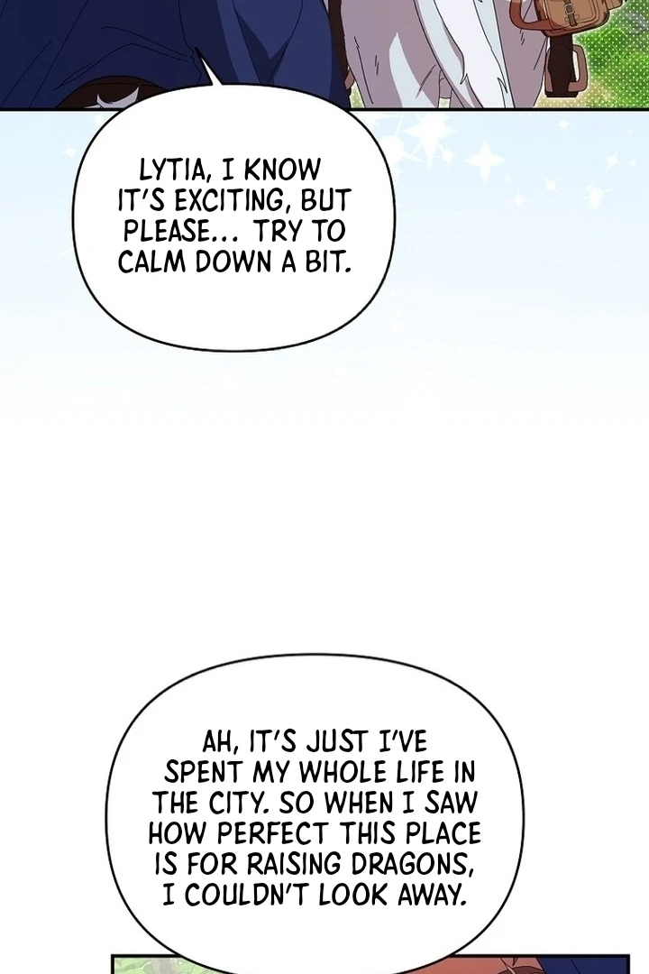 Chapter 7 - Image 54