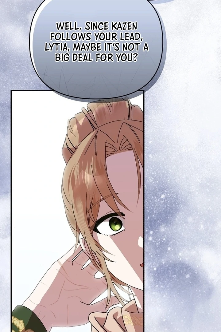 Chapter 7 - Image 56