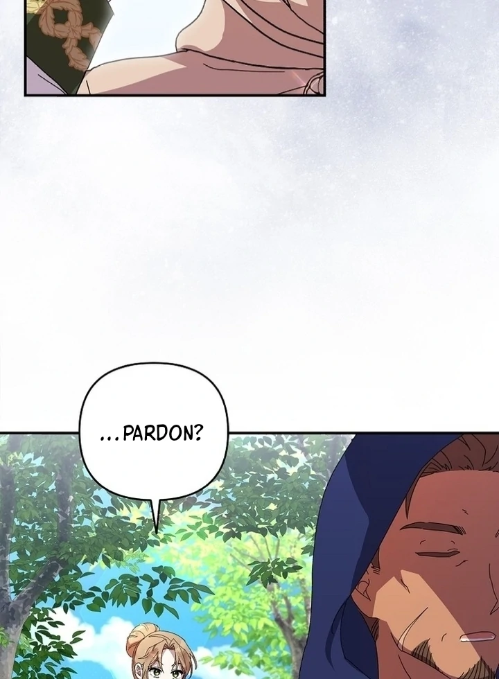 Chapter 7 - Image 57