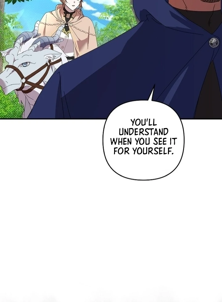 Chapter 7 - Image 58