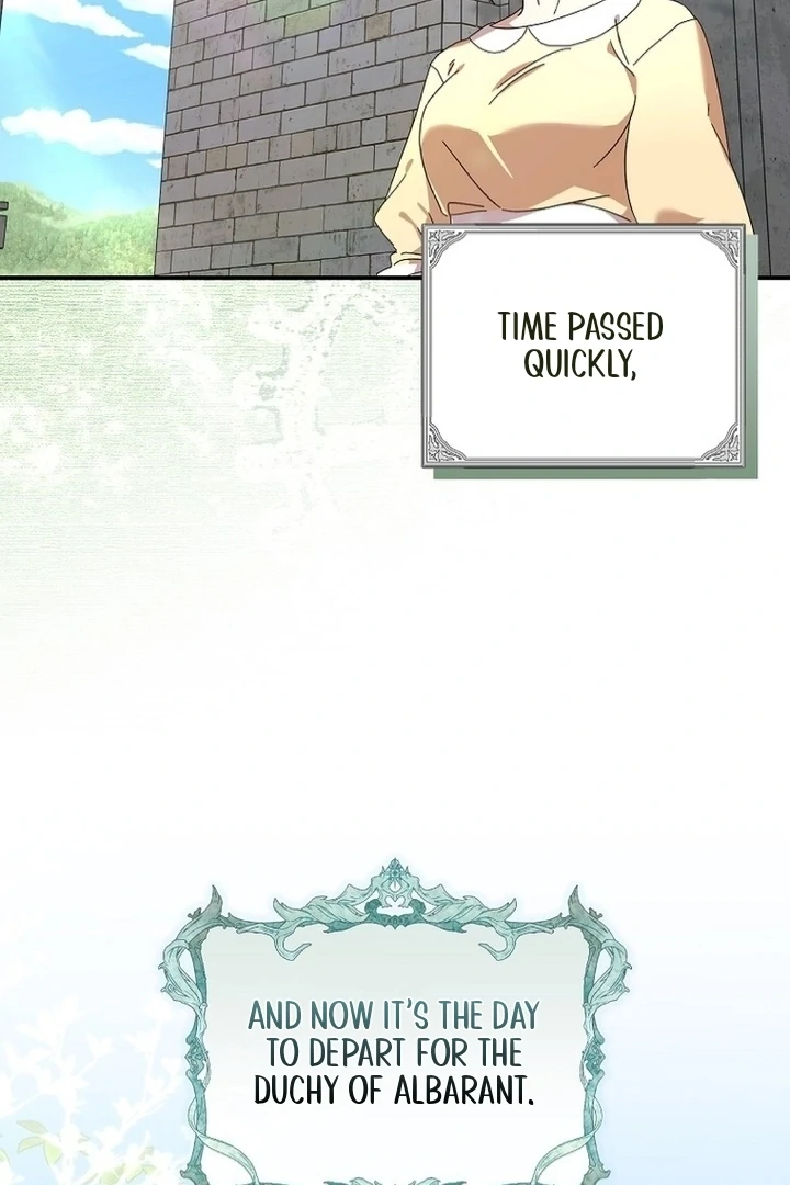 Chapter 7 - Image 6